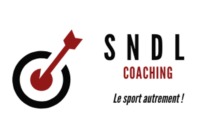 SNDL Coaching, Le Sport Autrement !